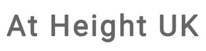 At Height UK